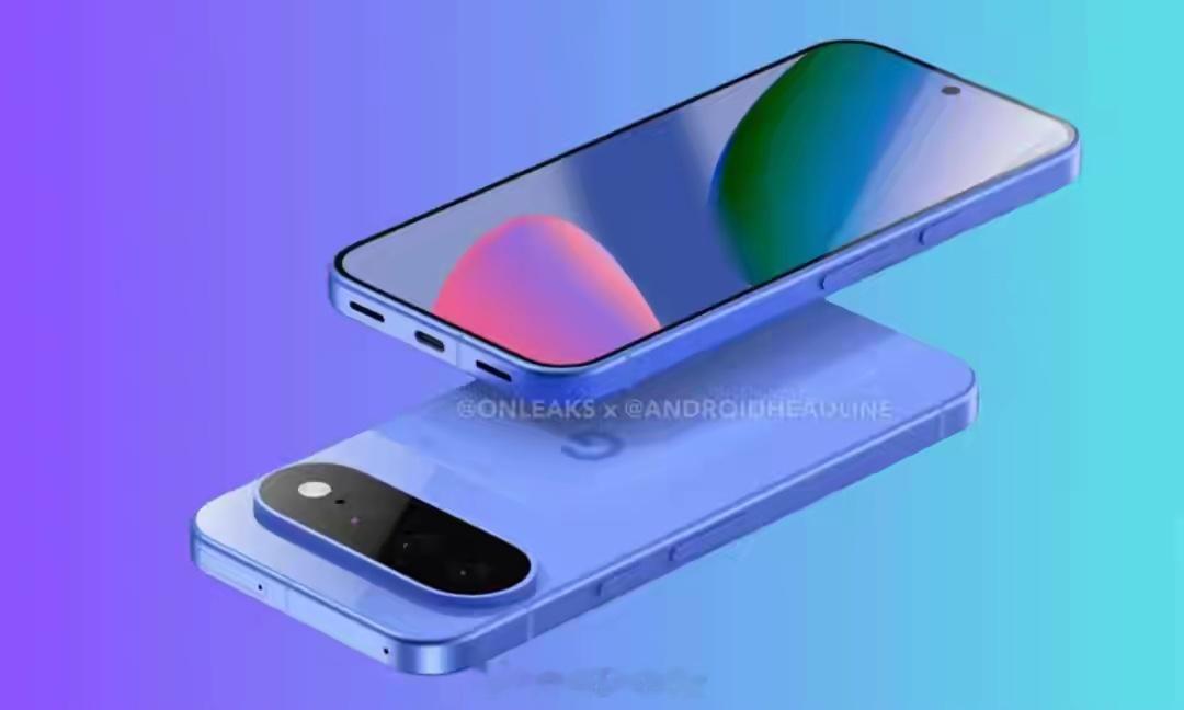 谷歌正式官宣Pixel 11发布会时间，美东8月12日晚，北京时间13日早6点纽