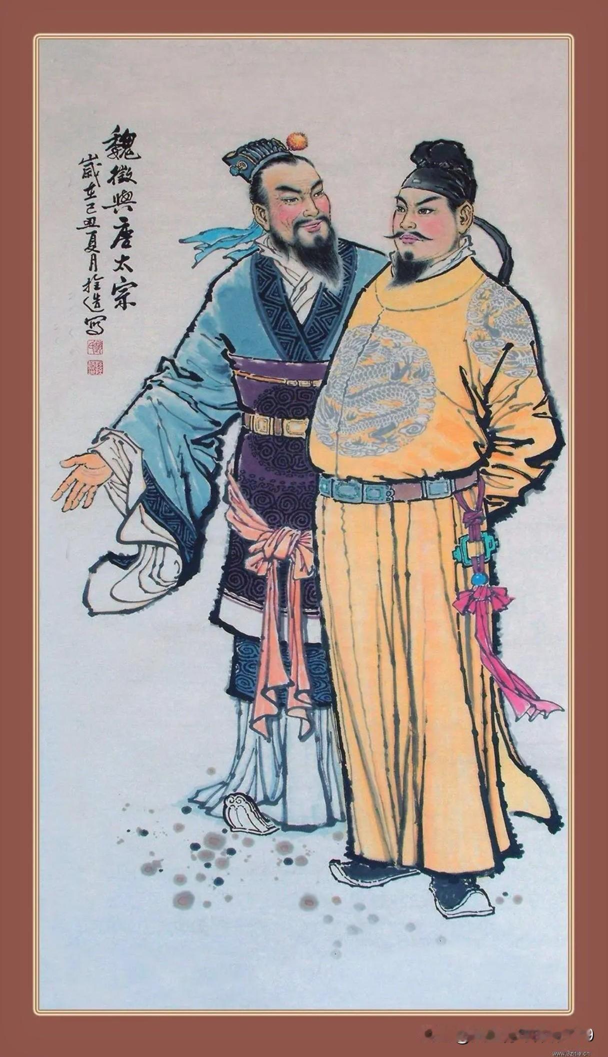 品万般美食，读千年经史！以“读”“万般”对“品”“千年”合适，而“经史”对“美食