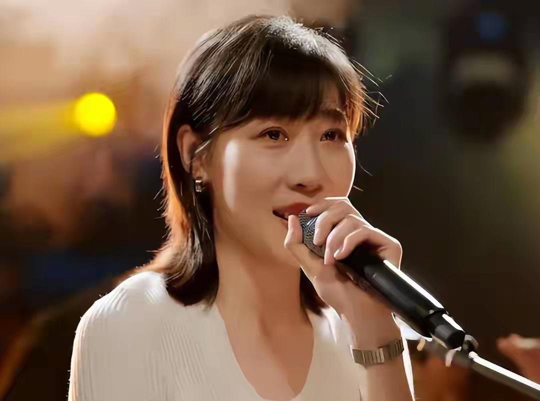 任素汐这演员真绝了！《驴得水》里扇自己耳光，《无名之辈》演瘫子演到观众哭崩，徐峥