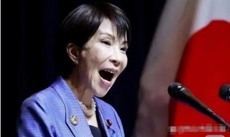 高市早苗要放心了！9月4日，参加第20届亚运会的中国体育代表团在北京成立，共12