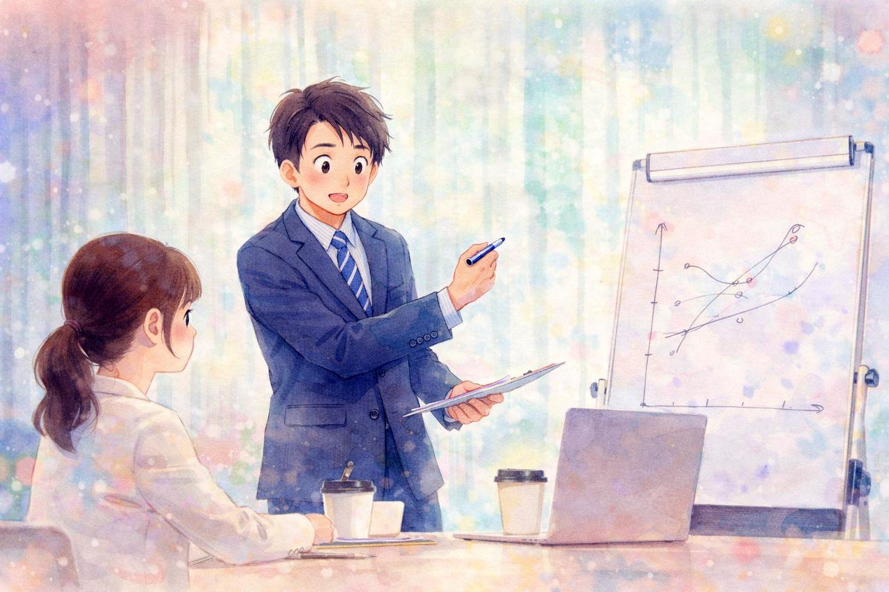 办公室里，有人见到你就笑，转身在茶水间说得起劲；有人天天开口求你，自己忙起来却当