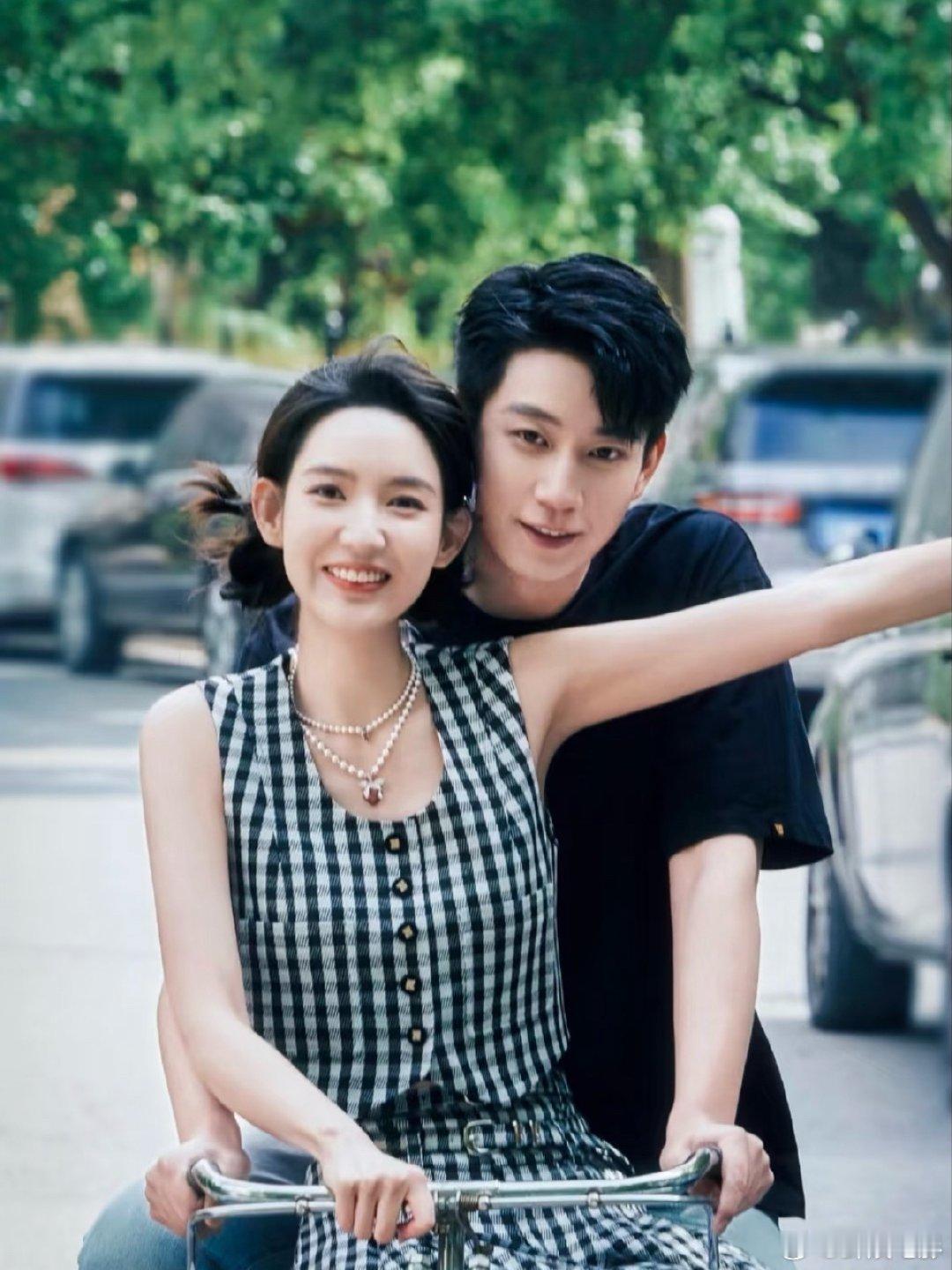 黄景瑜王玉雯共同好友黄景瑜王玉雯共同好友黄景瑜王玉雯是王子奇介绍的吗曝黄景瑜王玉