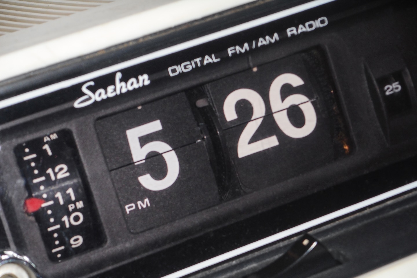 乐华新男团✖️AND2BLE 出道预热 📷05/26 COMING SOON 