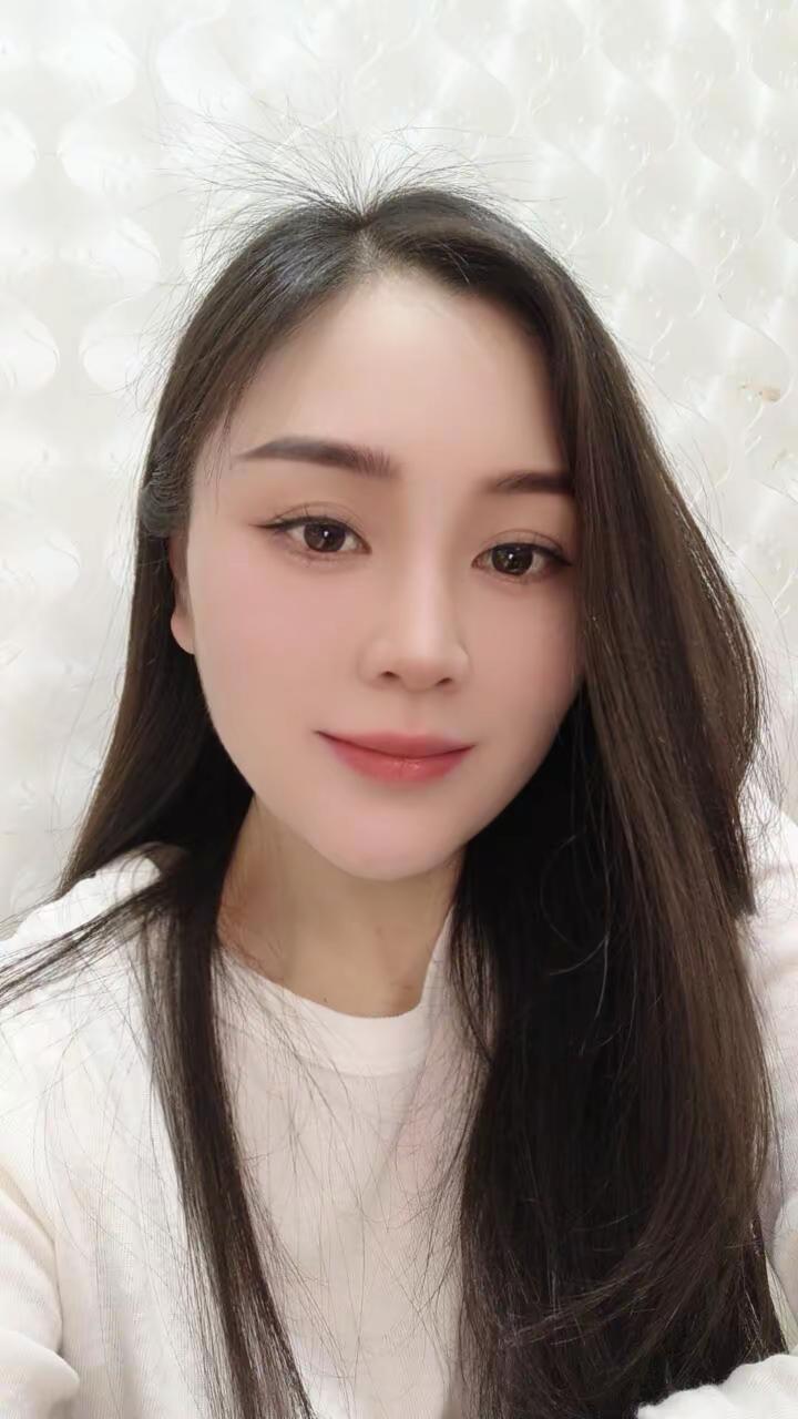 7月17日星期五    六🈷️初四，㊗️自己生日快乐。"周深