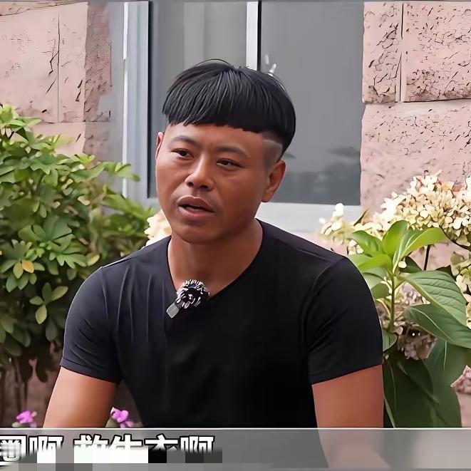 威海海边突发惊魂一幕！父子被海浪卷走，围观人群无人敢下水，真相太现实
 
山东威