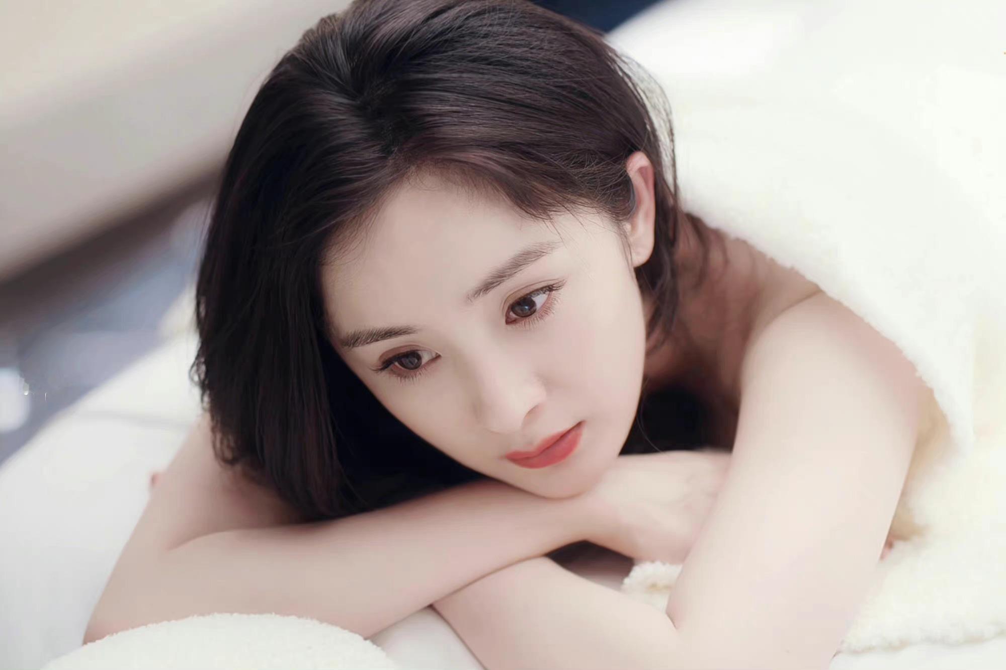 生活手记早 