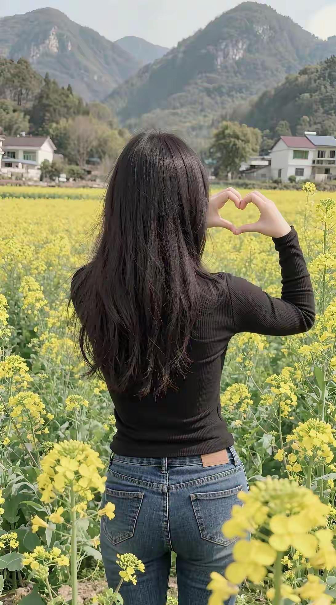 什么年龄段的女人最有女人味?女人如何穿出含蓄的性感?