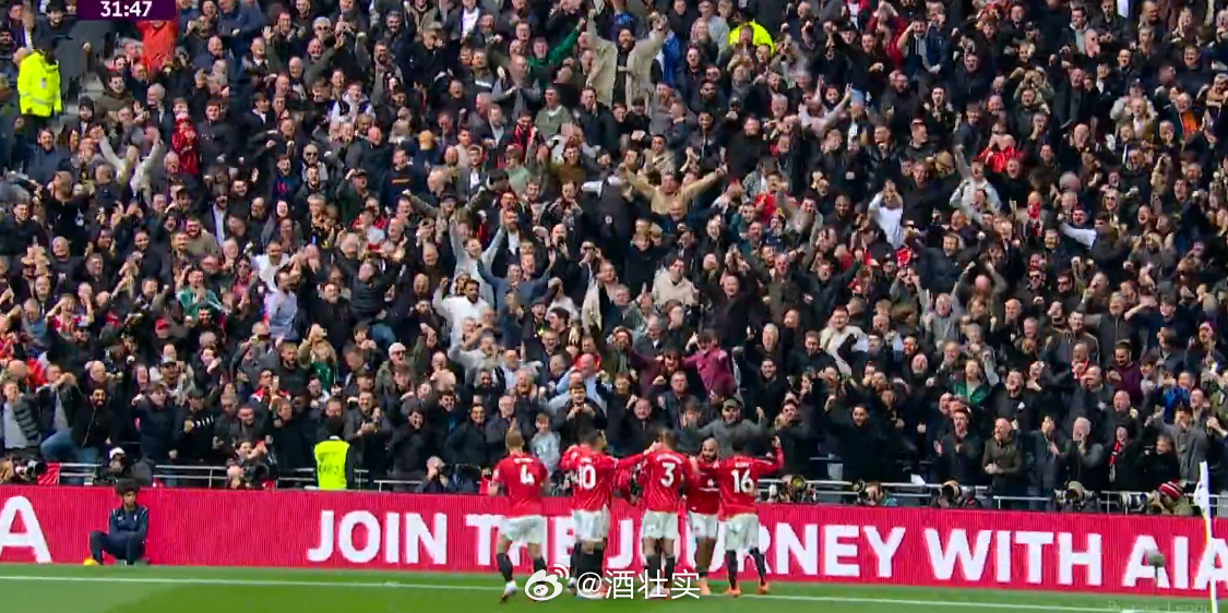 热刺vs曼联姆伯莫进球！！！！计划有变[doge]准备____曼联[超话] ​​