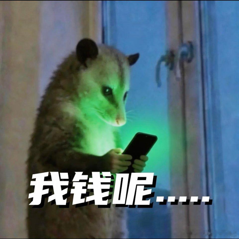 这个数，少了后面两个零给我的话都想原地退休了钱不是钱，是数字啊！范冰冰范丞丞被追