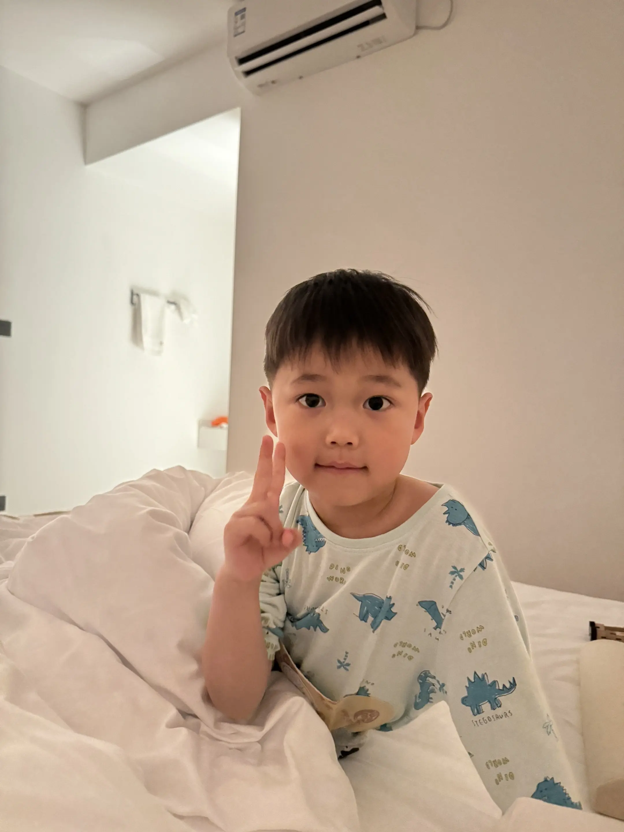 继续转场开启下一站 十天特种兵之旅昆明-大理-丽江-贵阳，孩子都在问...