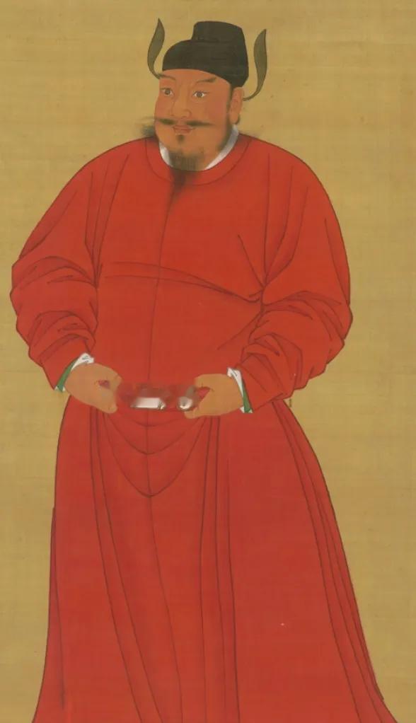 真正把北匈奴打到欧洲的，其实并非卫青和霍去病，而是另一个狠人。


多数人提起北