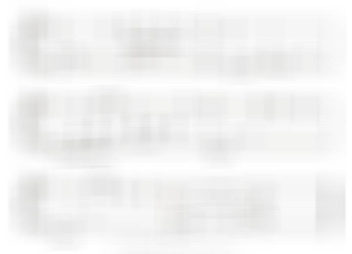 钢琴谱：《阿嬷的生日》吴泽华，Eb调，电影《给阿嬷的情书》BGM；钢琴 钢琴教程