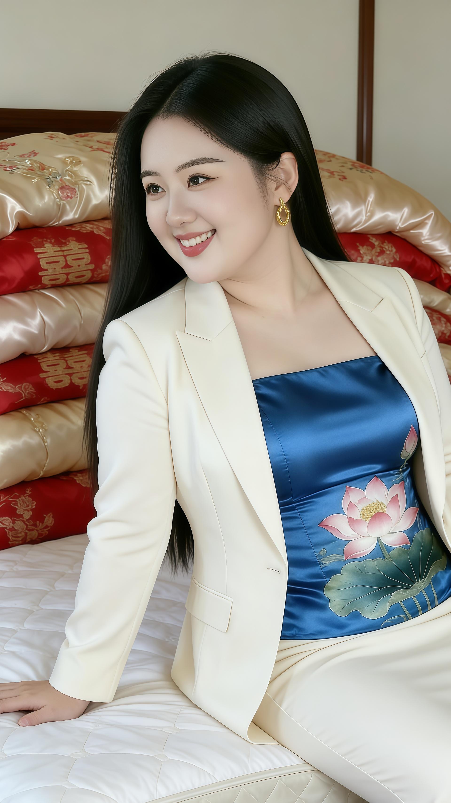 职业装 职业装 我要上热们 制服 女人味