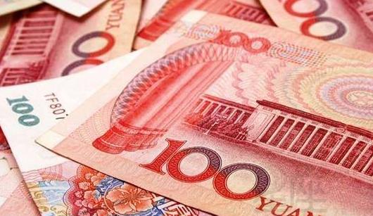 从历史中看，人生四个看不见的陷阱，你避开了吗？
 
很多人吃亏，不是因为不努力，