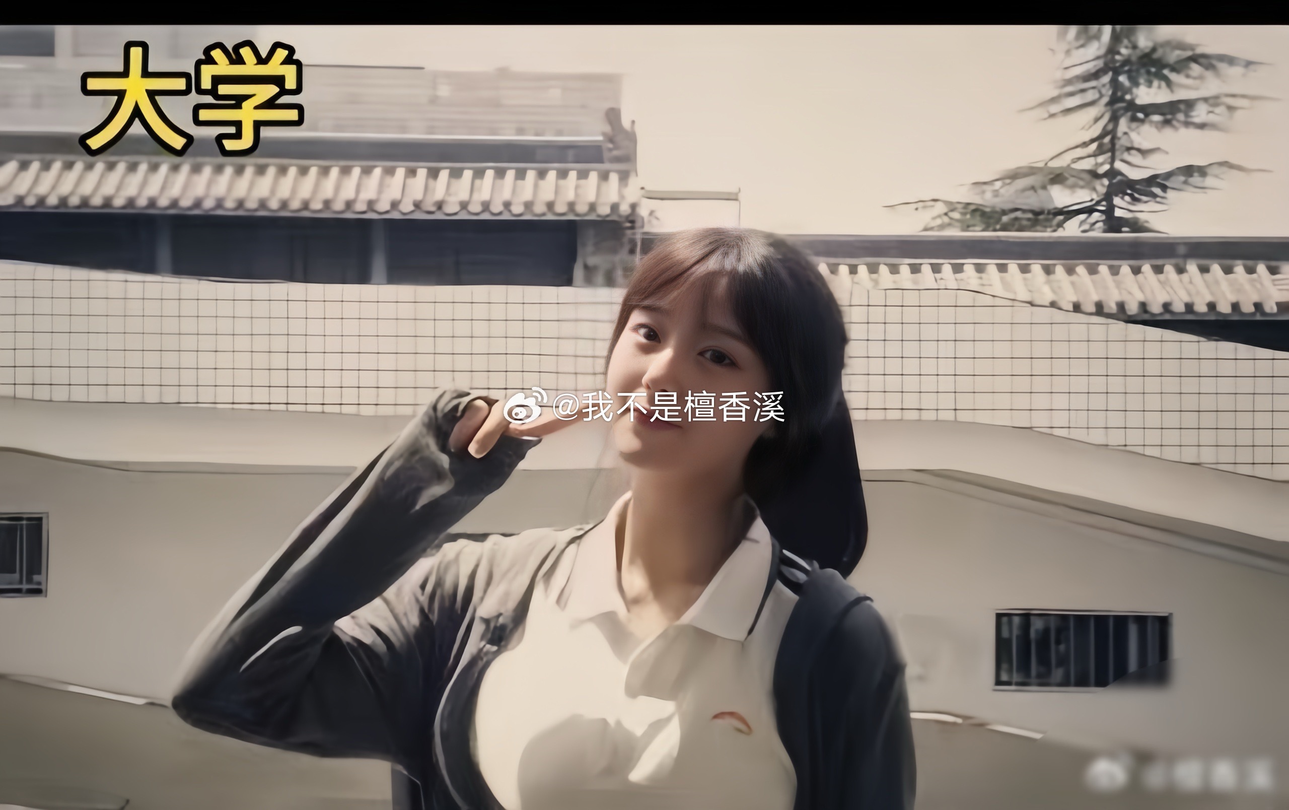 表妹当班主任后一年的变化表妹当班主任后一年的变化 