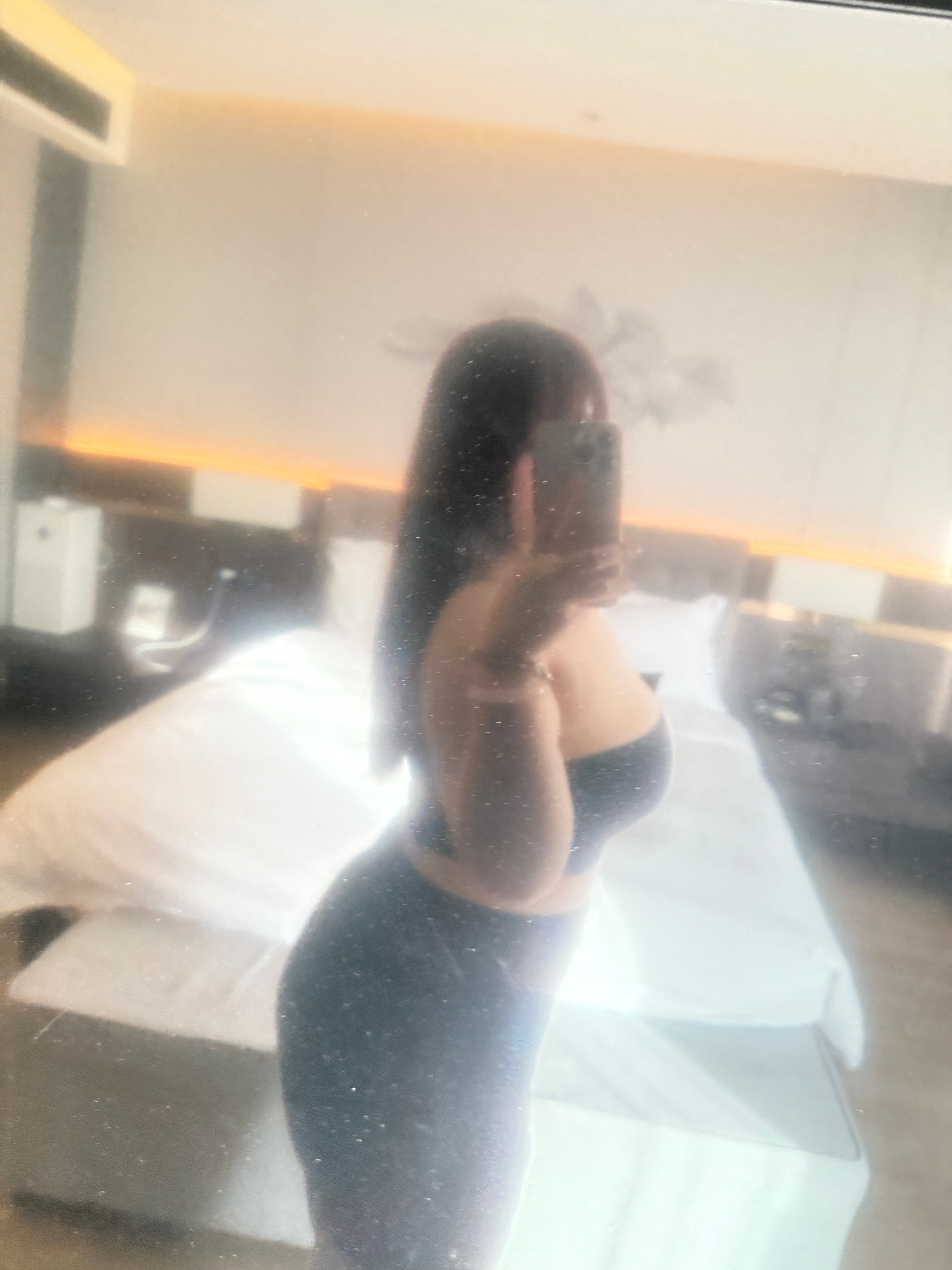 听说照片多播放量高 ​​​