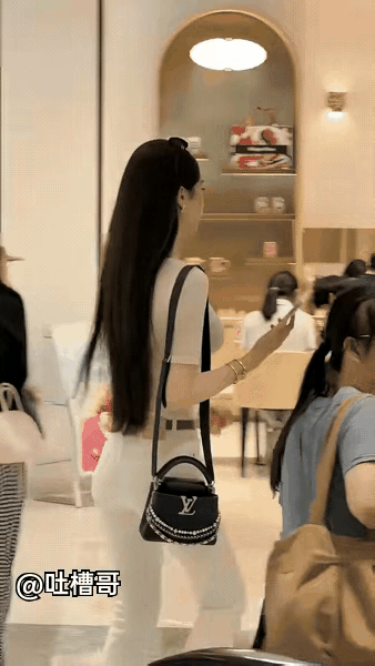 娶了这种女人，是好命还是歹命，很难说