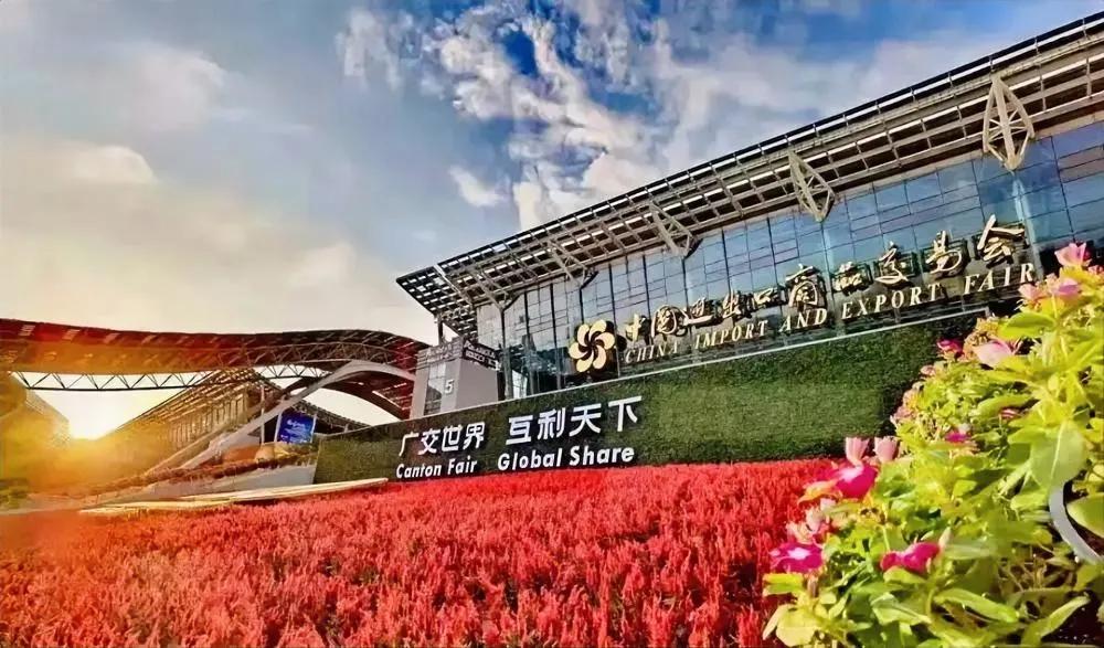 上海给不了浙江的，广东可以给！浙江人是时候考虑换群，加入粤港澳大湾区了。
第13