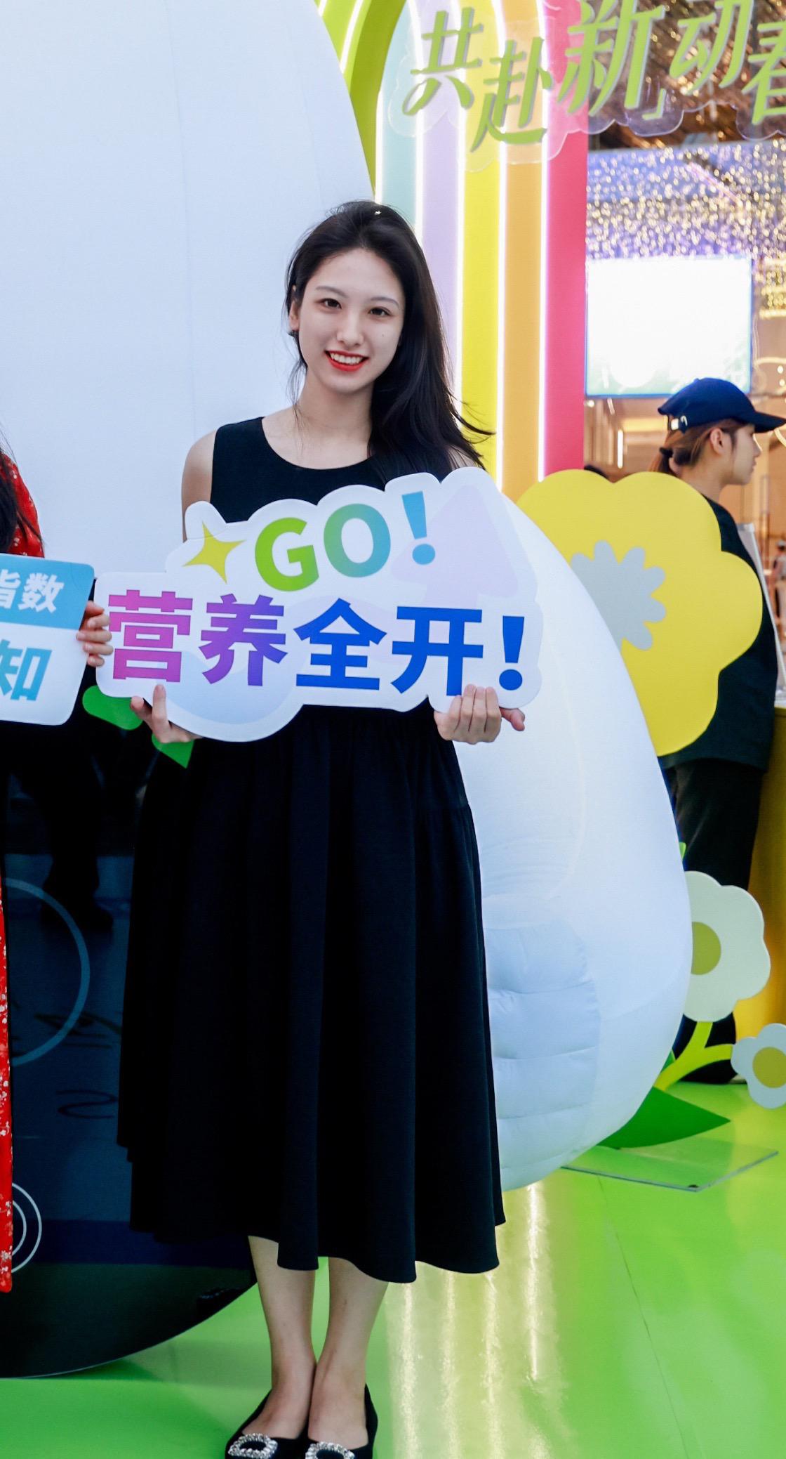 线下活动返图，摄影师给力