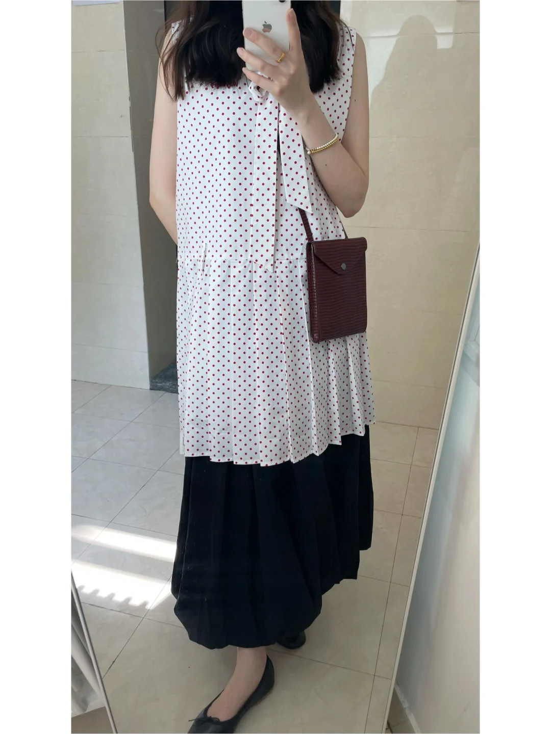 叠穿爱好者🚶🏻‍♀️