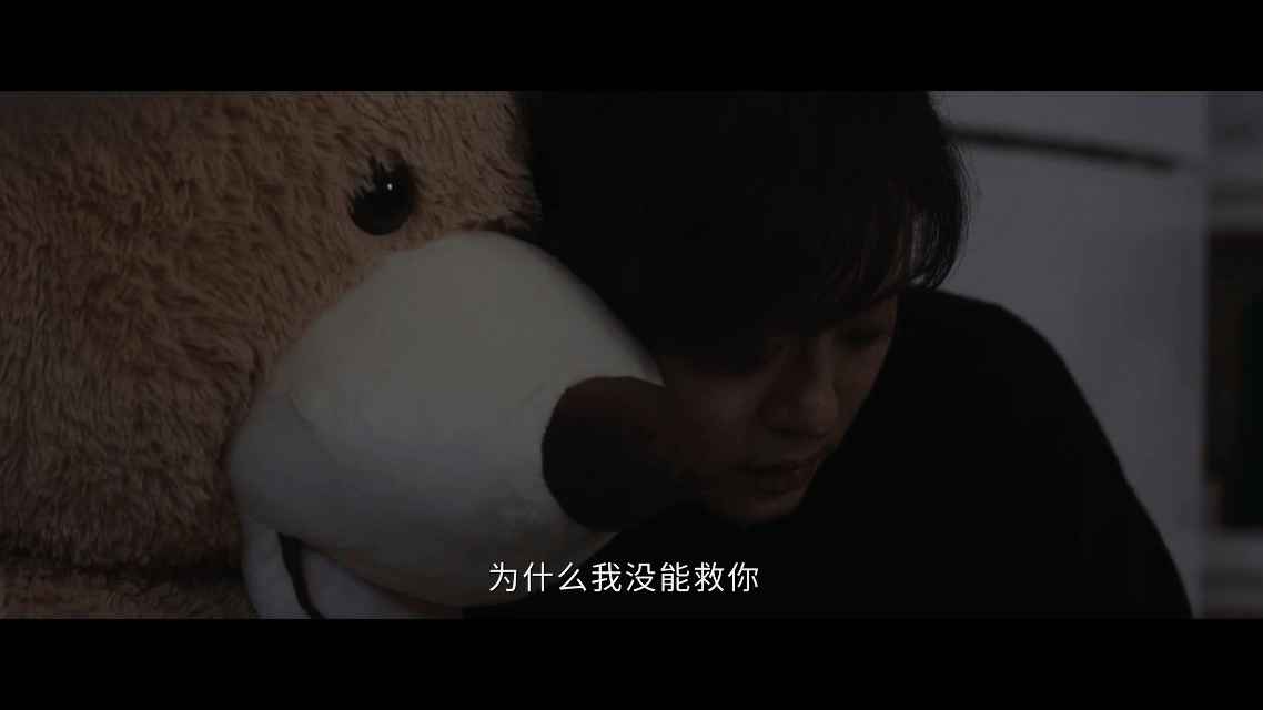 孙俪真的快碎了 孙俪你哭的我心都碎了孙俪戏太绝！ 每个眼神都是戏，哭戏直接戳心窝