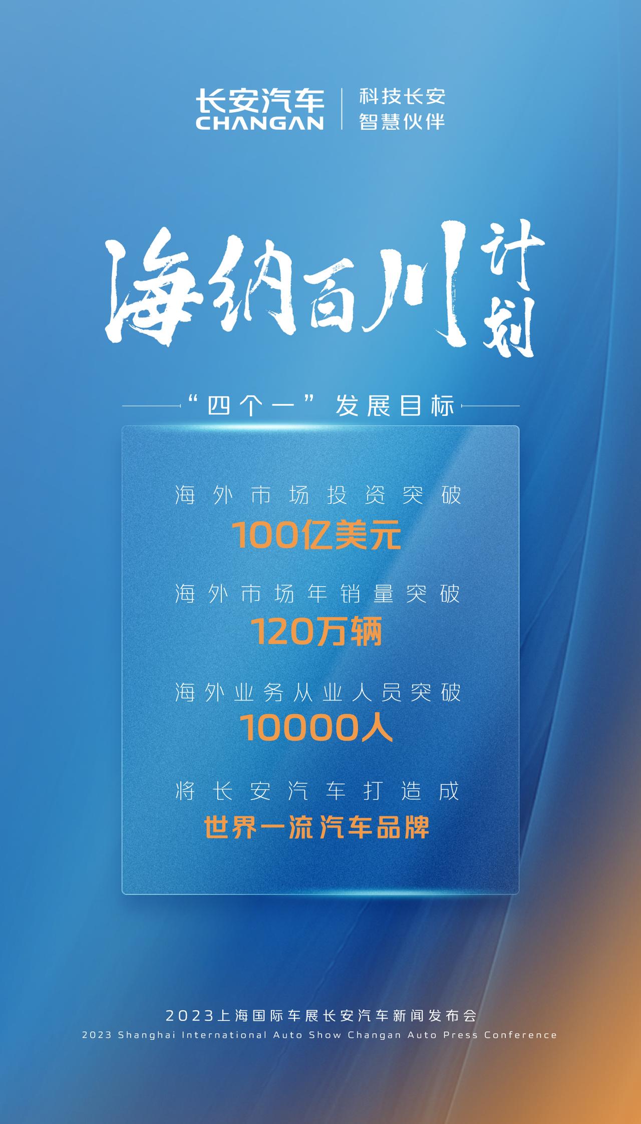 这两年，国产车在国内销量是风生水起，市场份额也是一路走高。

之前有人说过，不是
