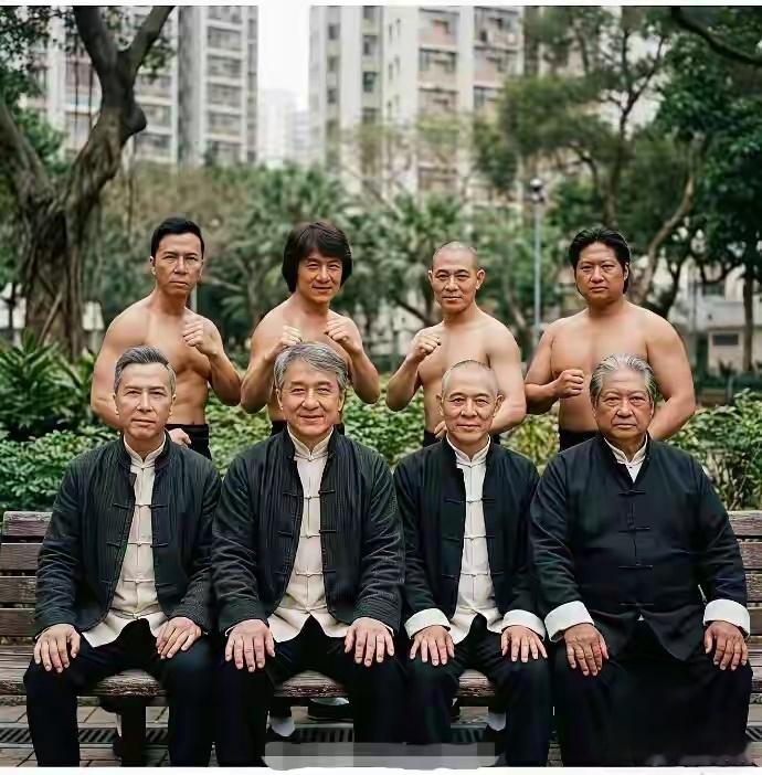 时间就是把杀猪刀！ 