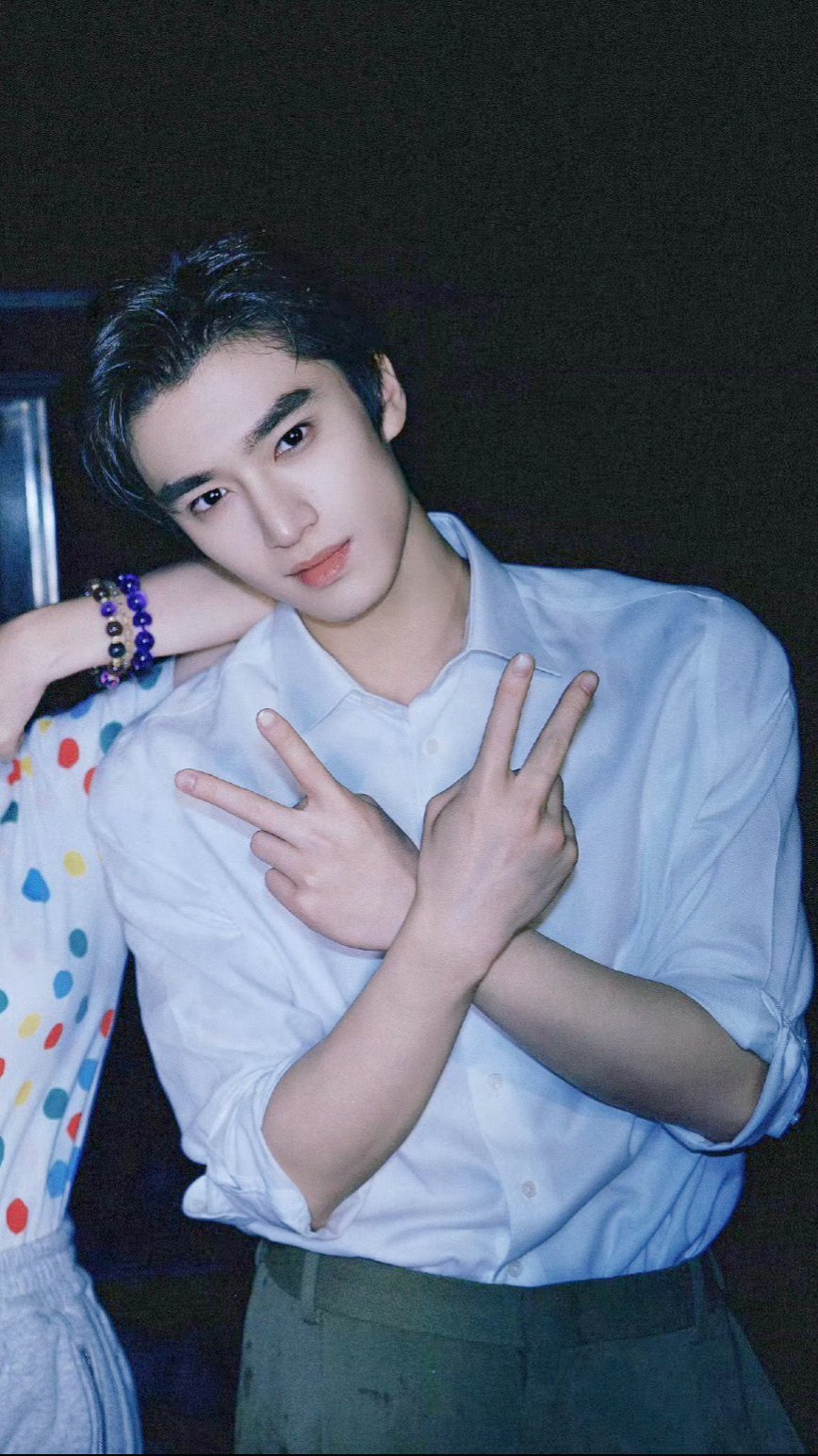 zkl 你是乱花欲渐中唯一用青睐燃烧的星火燎原