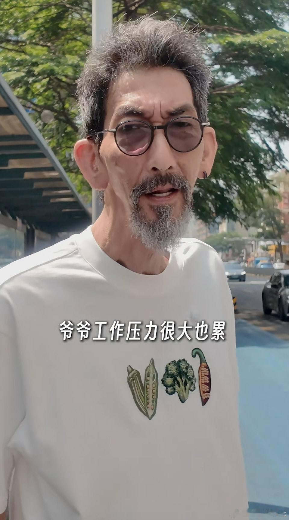 現年66歲的車保羅為先後效力麗的電視和TVB，在TVB曾出演《鹿鼎記》、《創世紀