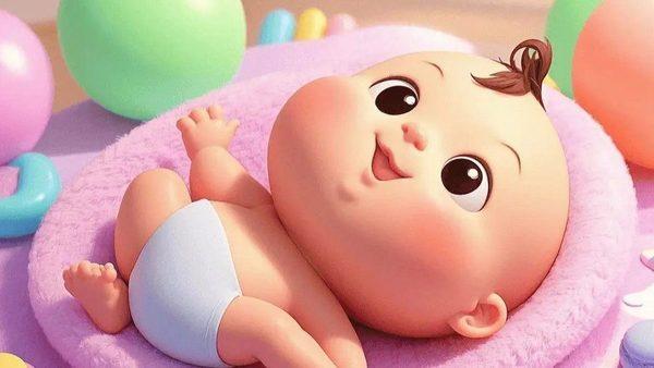 2024生育榜大洗牌：10省出生率破8‰，广东逆势狂飙
 
2024全国人口数据