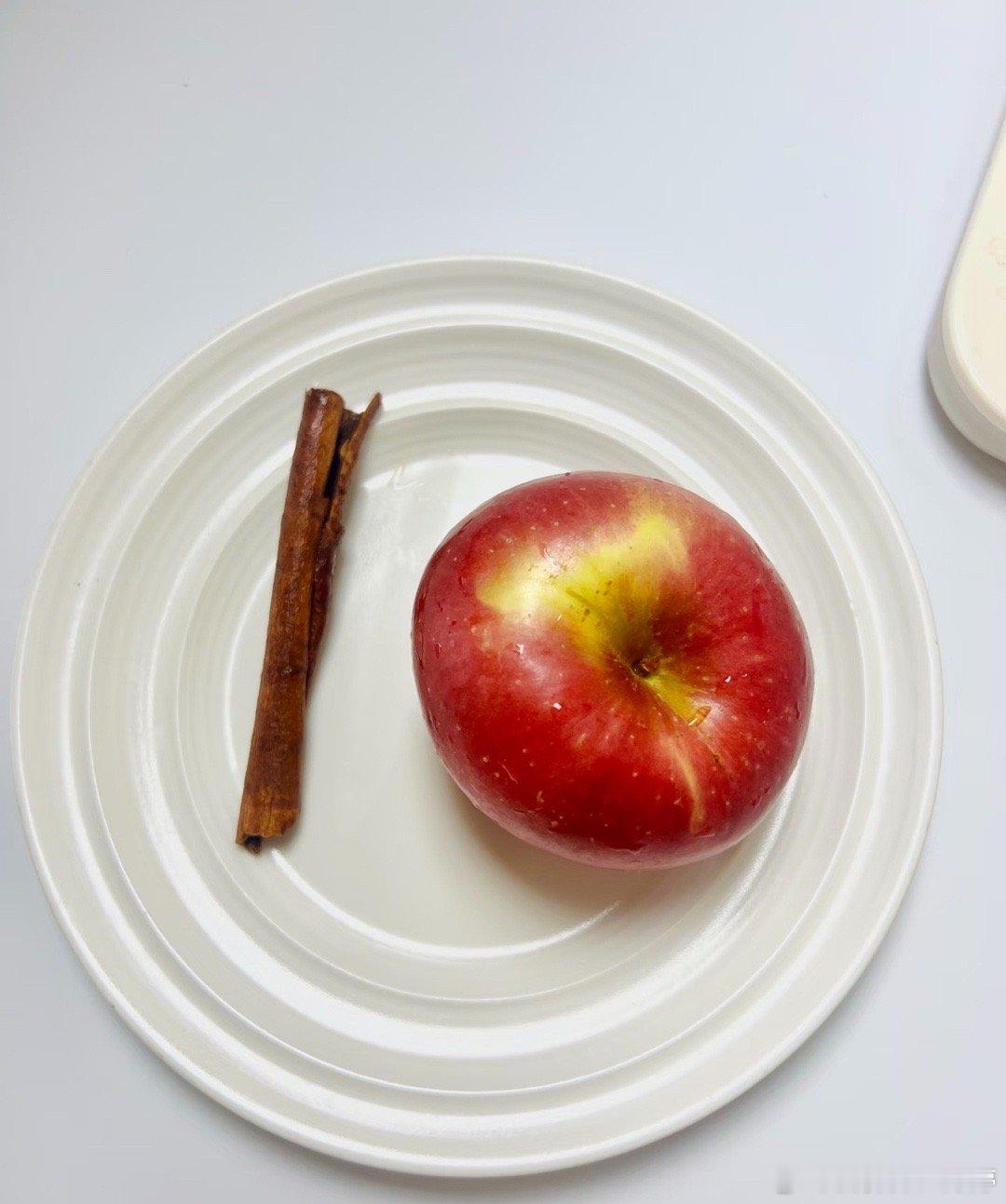 全民营养提升计划健康登顶计划 承认吧，你的冬天不是缺爱，是缺“阳气”。别再只会抱