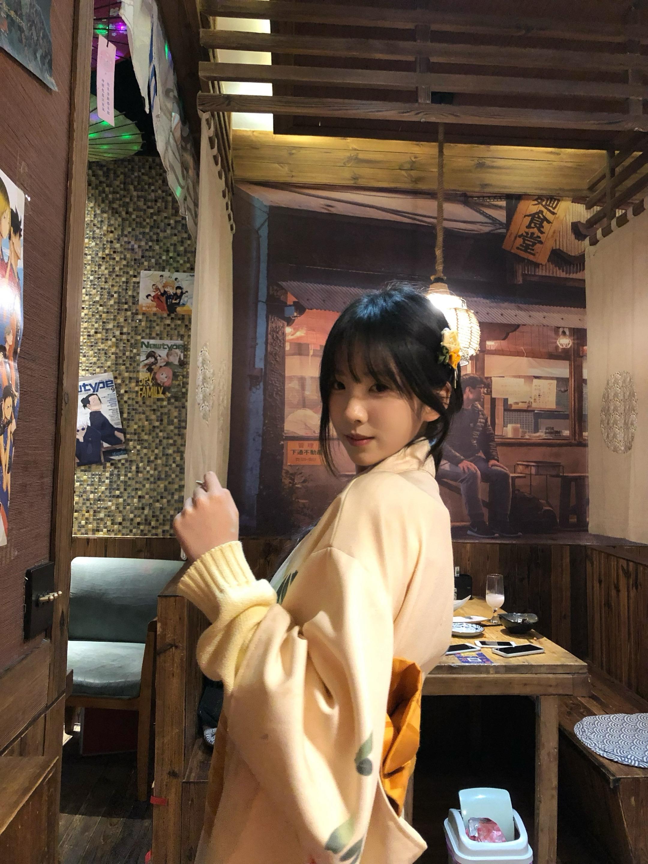 我们走到这其实也刚刚好