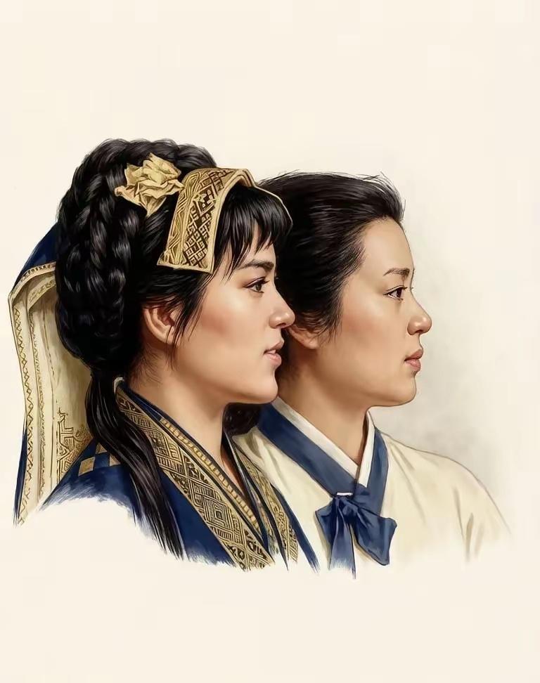 认识下面图像的人，最少有40岁了吧，小时候，口袋里能有几张这个图像，高兴几天，有