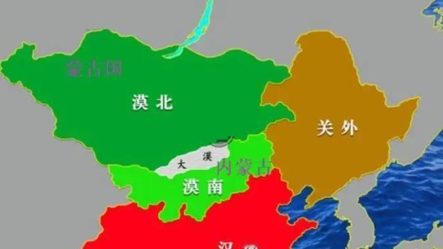 其实很多人不知道，西方国家在冷战后期大力推动苏联内部改革和对外让步，最终导致苏联