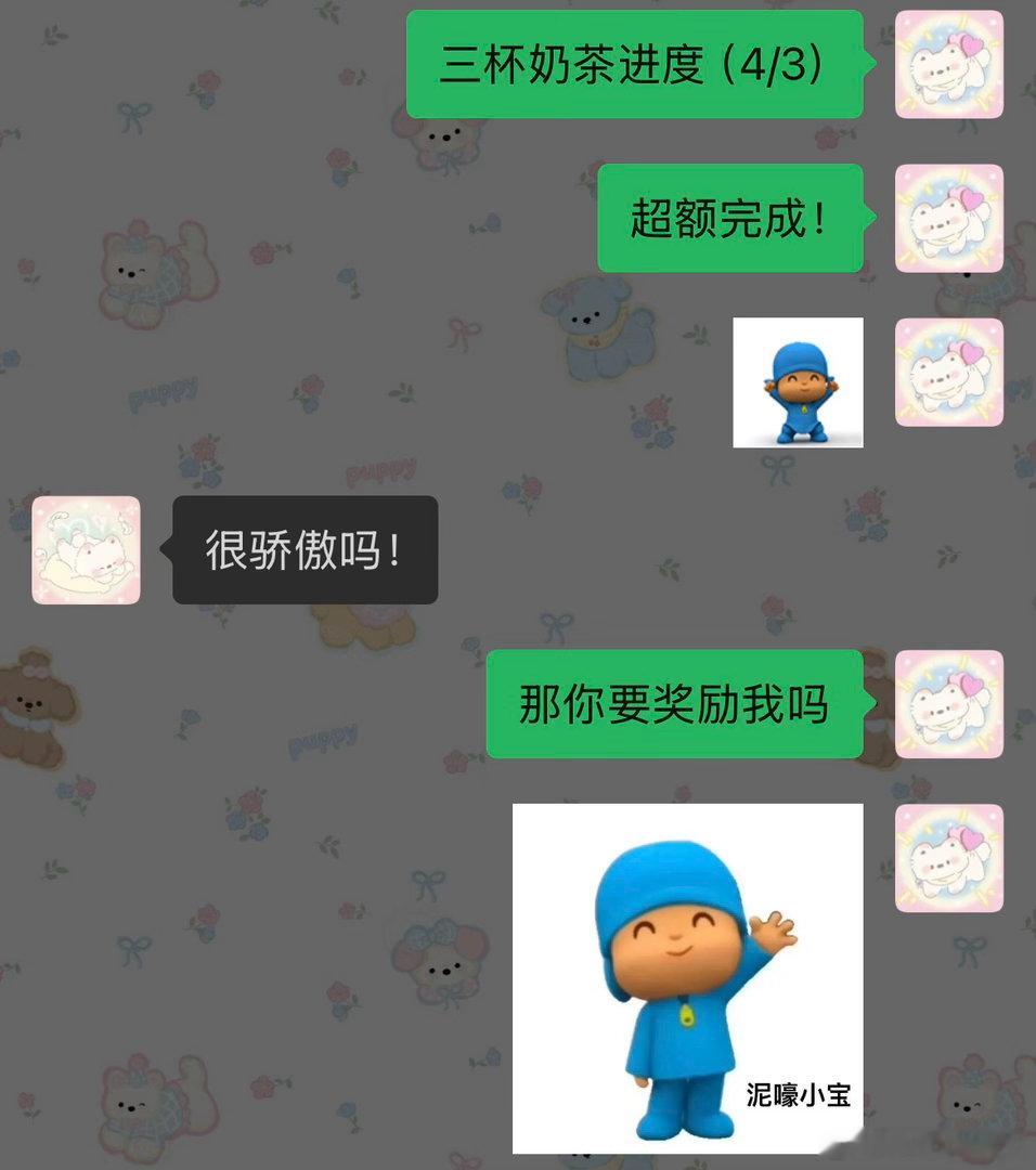 哈哈哈哈哈哈哈哈哈哈哈哈哈哈哈哈哈哈哈哈哈哈哈哈哈哈哈哈哈哈哈哈哈哈哈哈哈哈哈哈