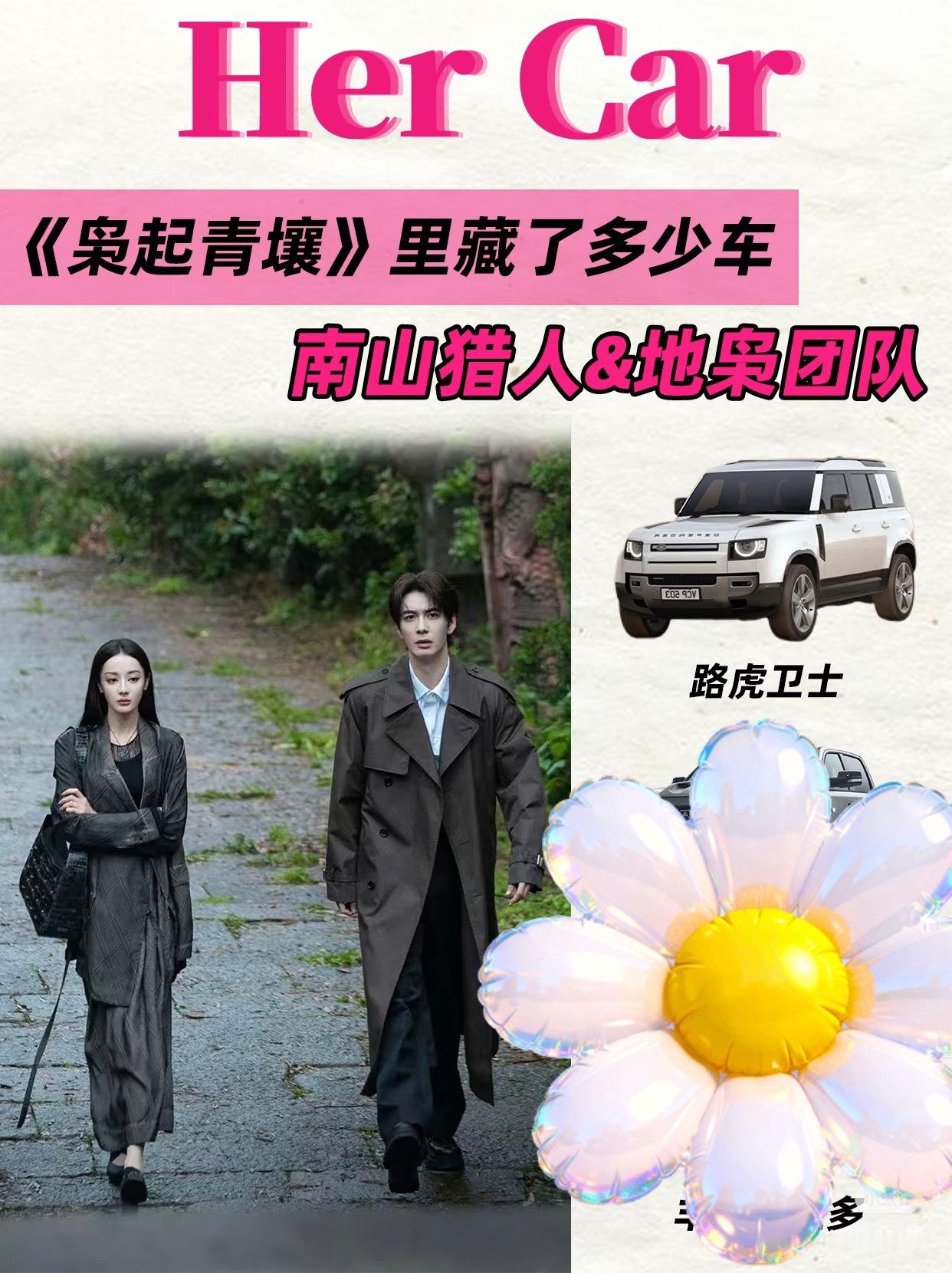 哦嚯 