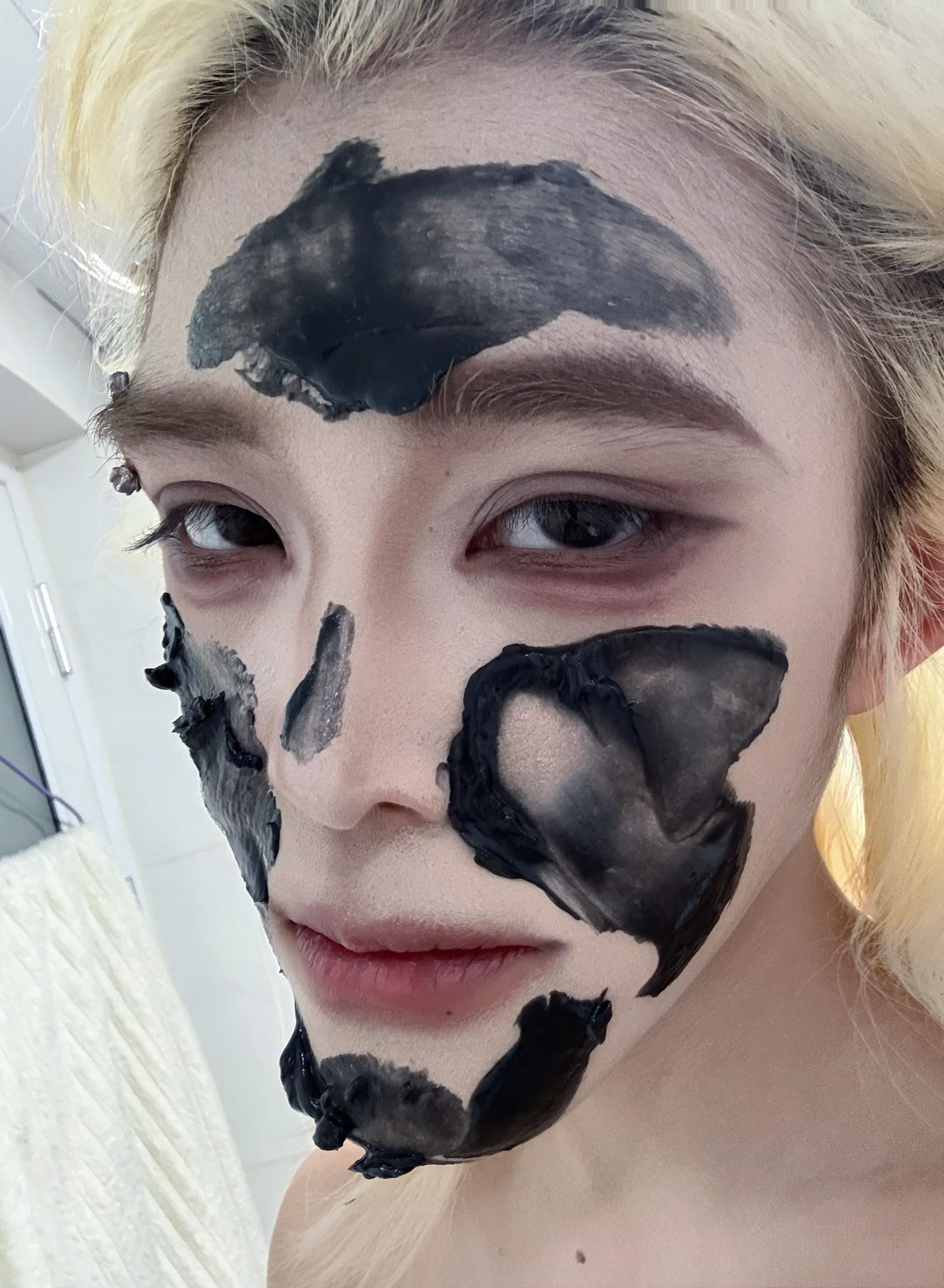 我给过你机会为什么不珍惜？