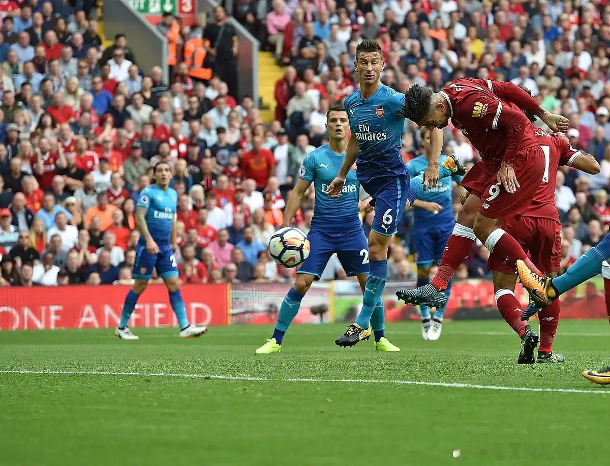 今日免费赛事情报更新！020 英超 桑德兰vs水晶宫实力战意1.升班马桑德兰目前