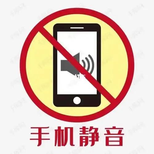 太后悔了！一女子睡觉的时候喜欢将手机静音，但她突发重病，父亲疯狂打电话都没接通，