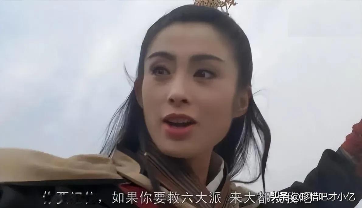 经典中的经典