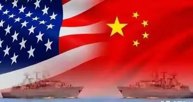 未来世界超一流国家有三个，分别是中国、美国、印度。一流国家有7个，分别是俄罗斯、