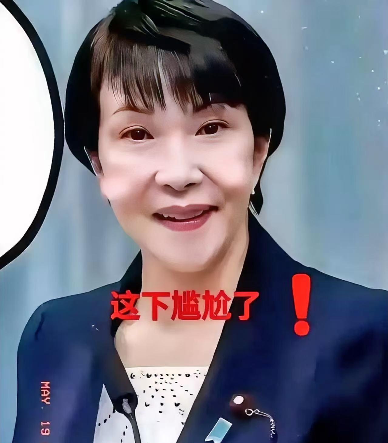 当地时间5月18日，日本方面透露，预计6月举行的2026年上海国际电影节将不会举