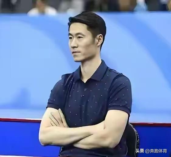 不出意外的是，网上又开始出现找借口的声音！承认国乒统治力下滑，真的很难吗？
  