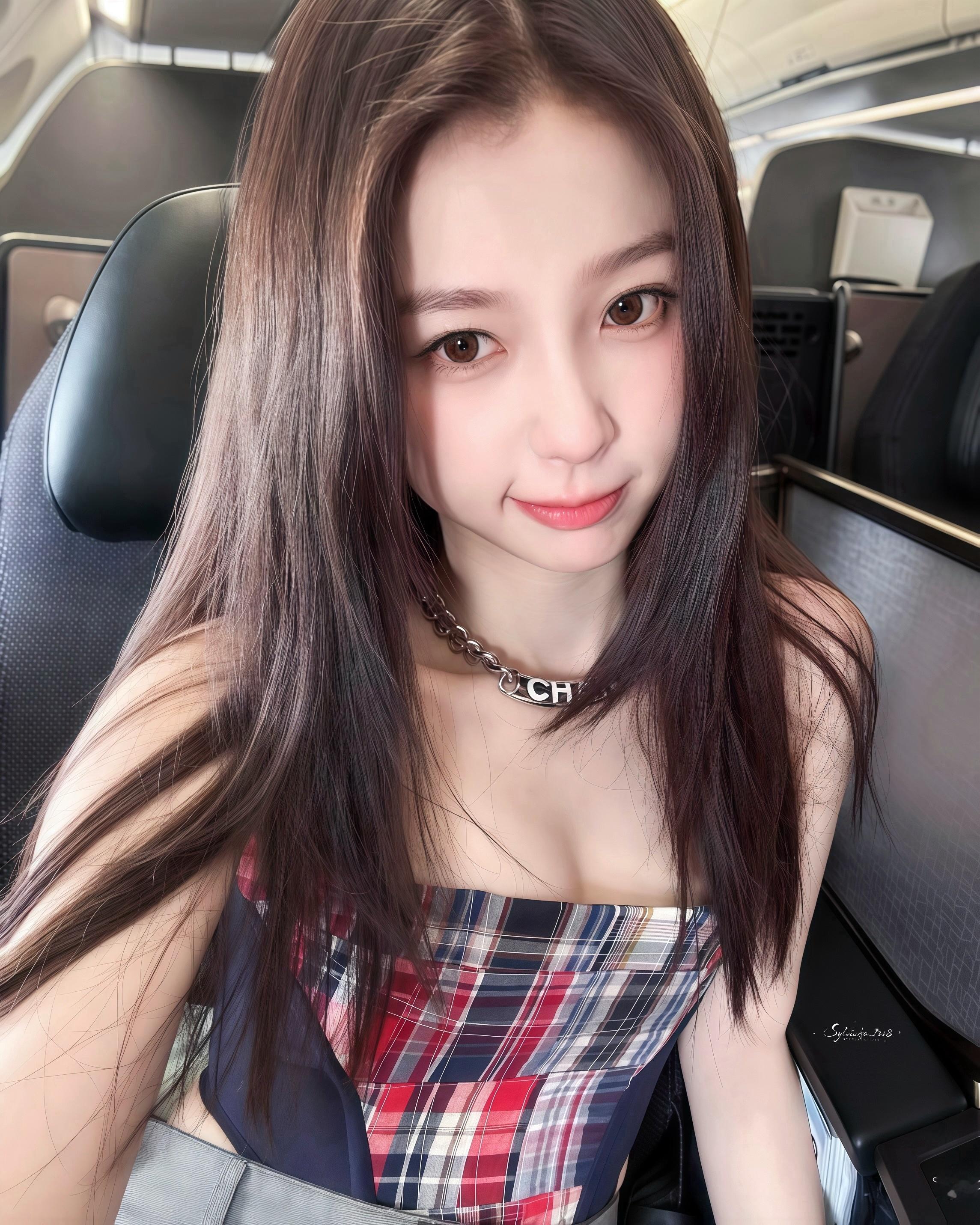 摸出两张权威贵卡❤️🖤酵色 虞书欣｜虞书欣 ​​​
