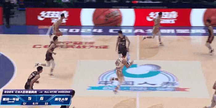 杜峰真的是优秀的主教练吗？
黄明伊在星锐赛上的这种打法，应该是他最舒服的打法，偏