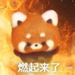 诶电力值加速包可以换明天的了 我的意思是有空的第三轮的可以做了 明天一滴也不留给