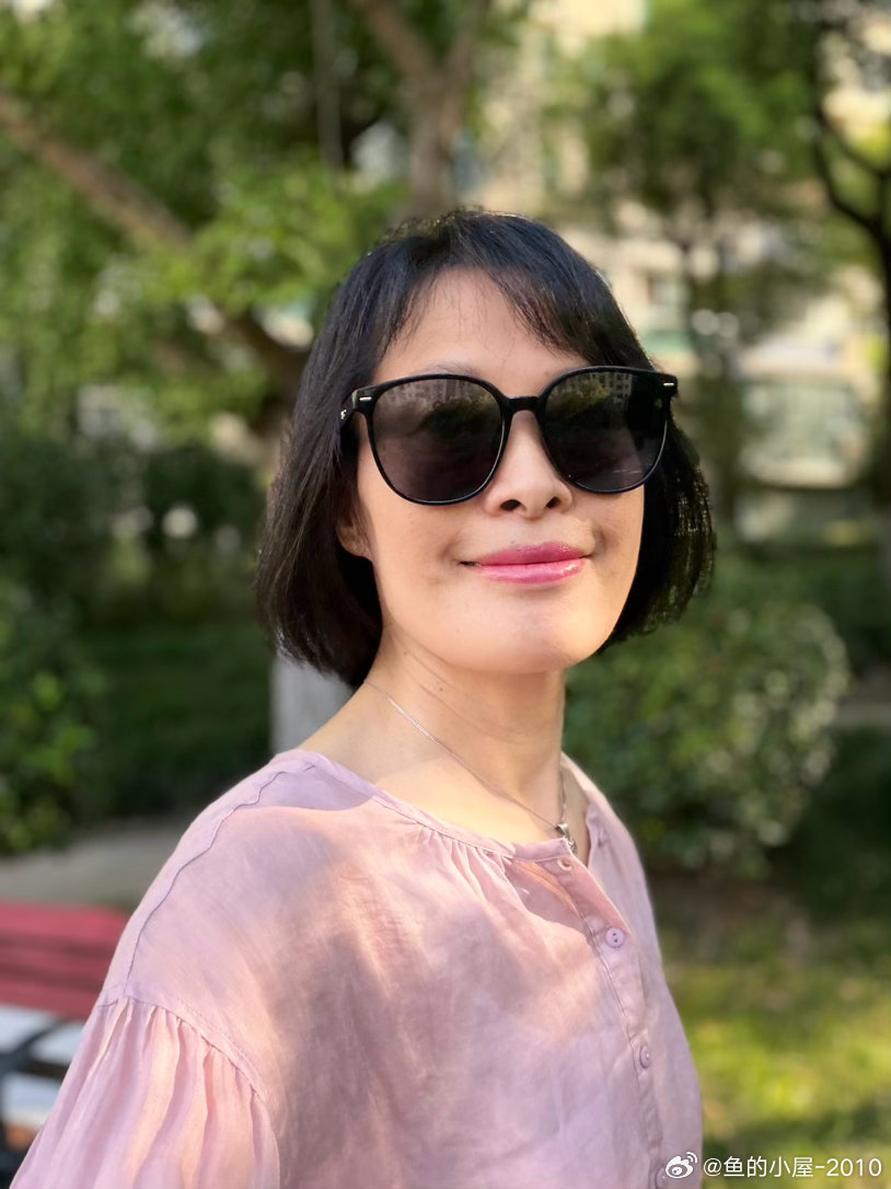 哎呀呀呀呀呀我对iPhone17提出表扬抓拍的这一刻真美妙（照骗，只是光泽刚刚好