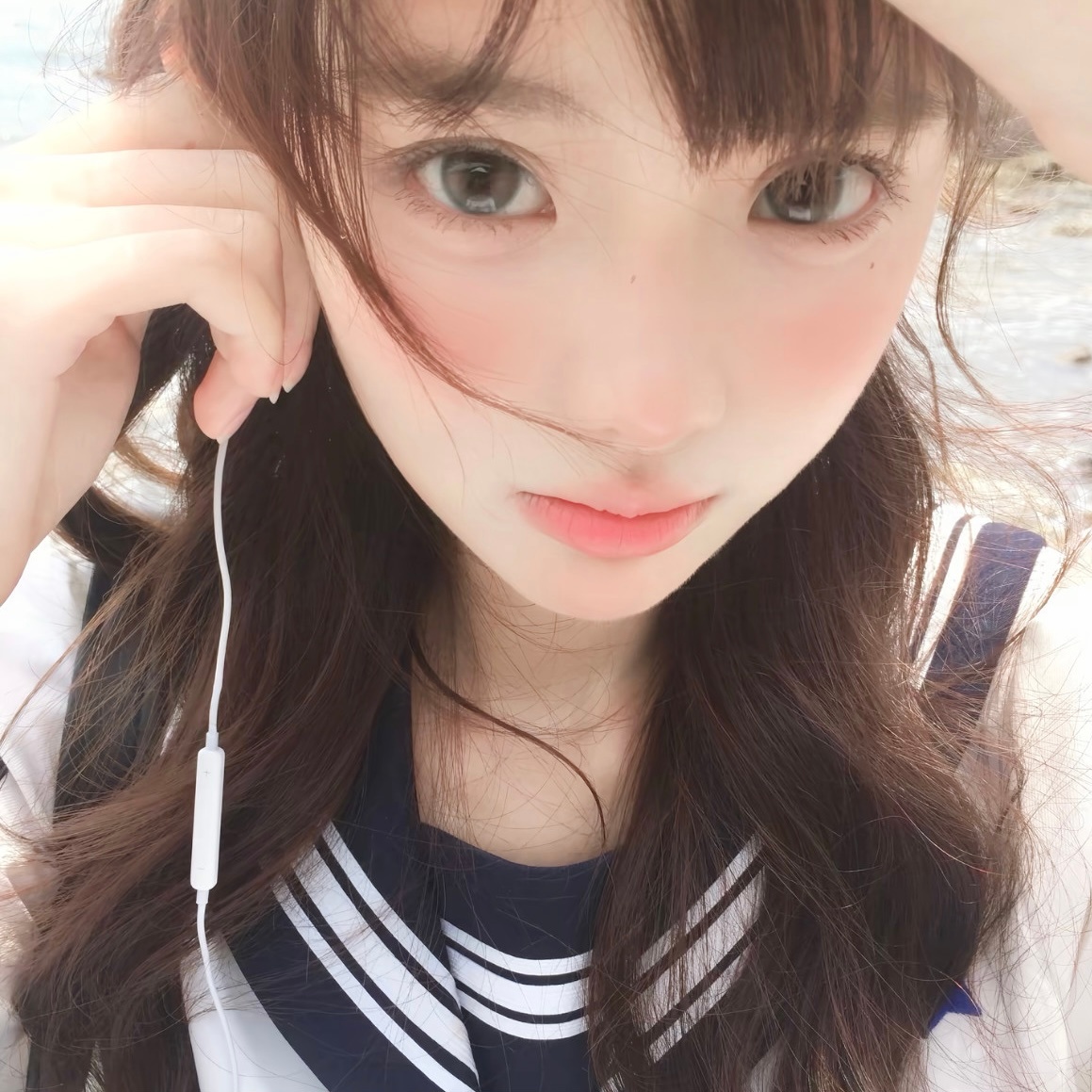−𝐒𝐇𝐀𝐑𝐄双人头像☆₊⁺u and me₊⁺★ 