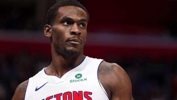 随着今天魔术赢球，
我有一种强烈的预感  
魔术队可能真的要黑八了， 

不是因