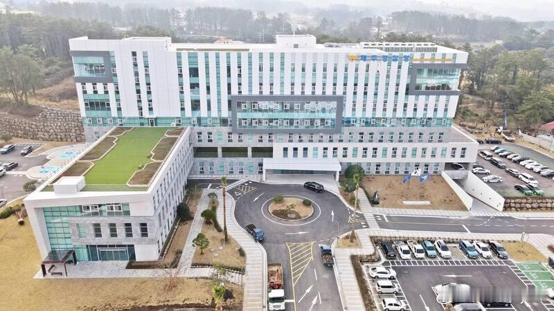 韩国济州岛37岁女子失踪案再曝失职警员谎报调查结果 另一失踪男子51天后被发现身